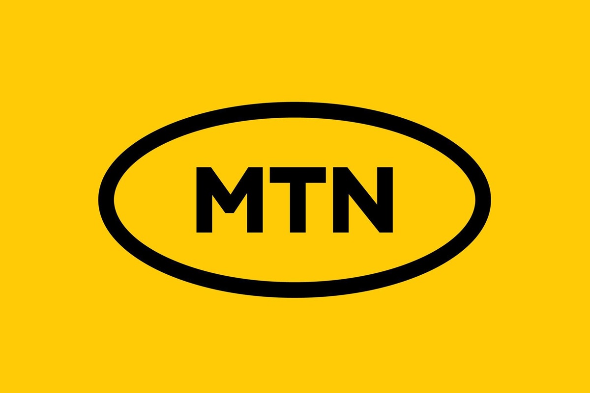 02 nouveaux postes à pourvoir chez MTN candidatez (13 février 2026)