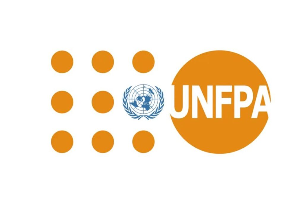 02 nouveaux postes vacants à L'UNFPA postulez (23 février 2026)