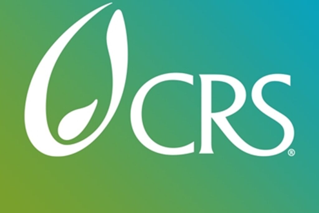 02 postes à pourvoir à l'agence Catholic Relief Services-CRS (05 février 2026)
