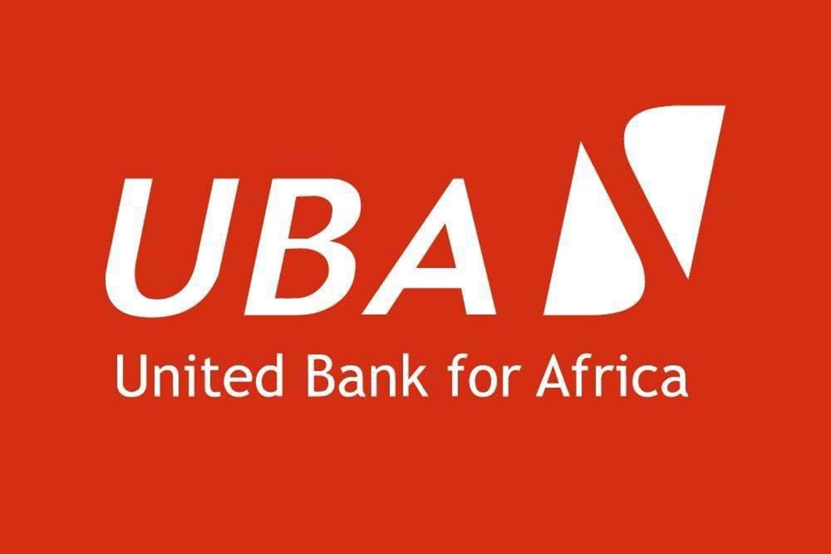 Le groupe bancaire United Bank for Africa (UBA) recrute - 14 août 2026