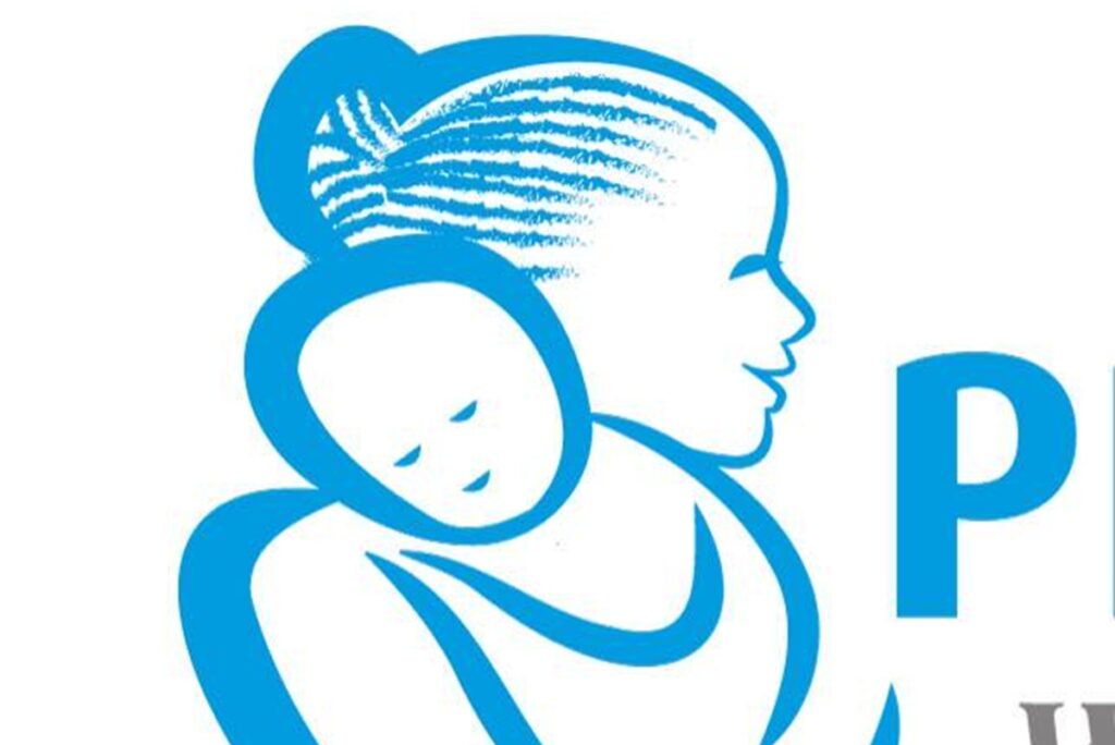 03 appels d'offres de l'ONG PRO-KIDS (10 février 2026)