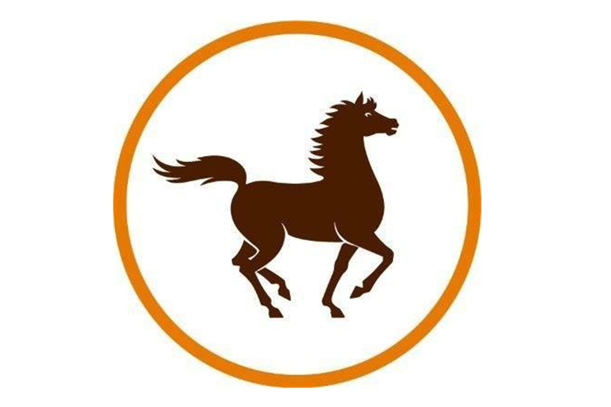 03 postes à pourvoir à la Banque Atlantique (06 février 2026)