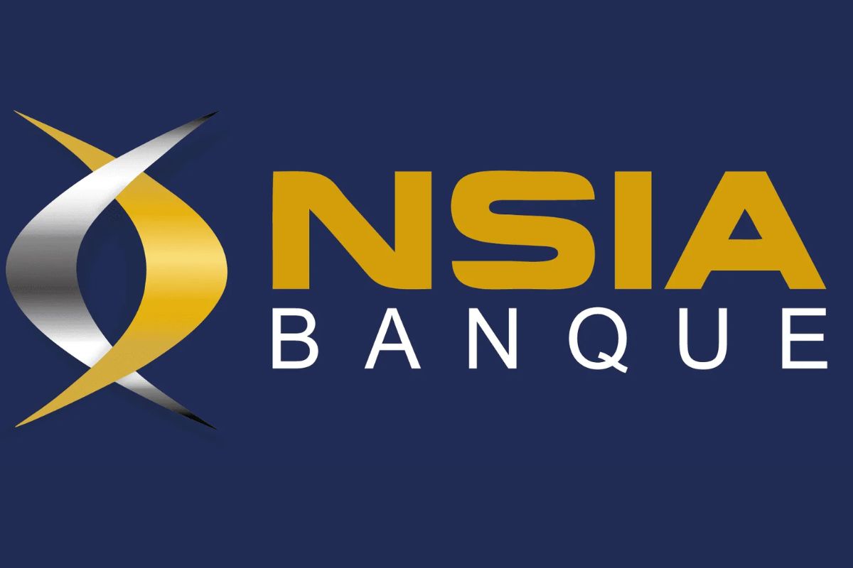NSIA Banque recrute pour ces 03 postes - 22 juillet 2026