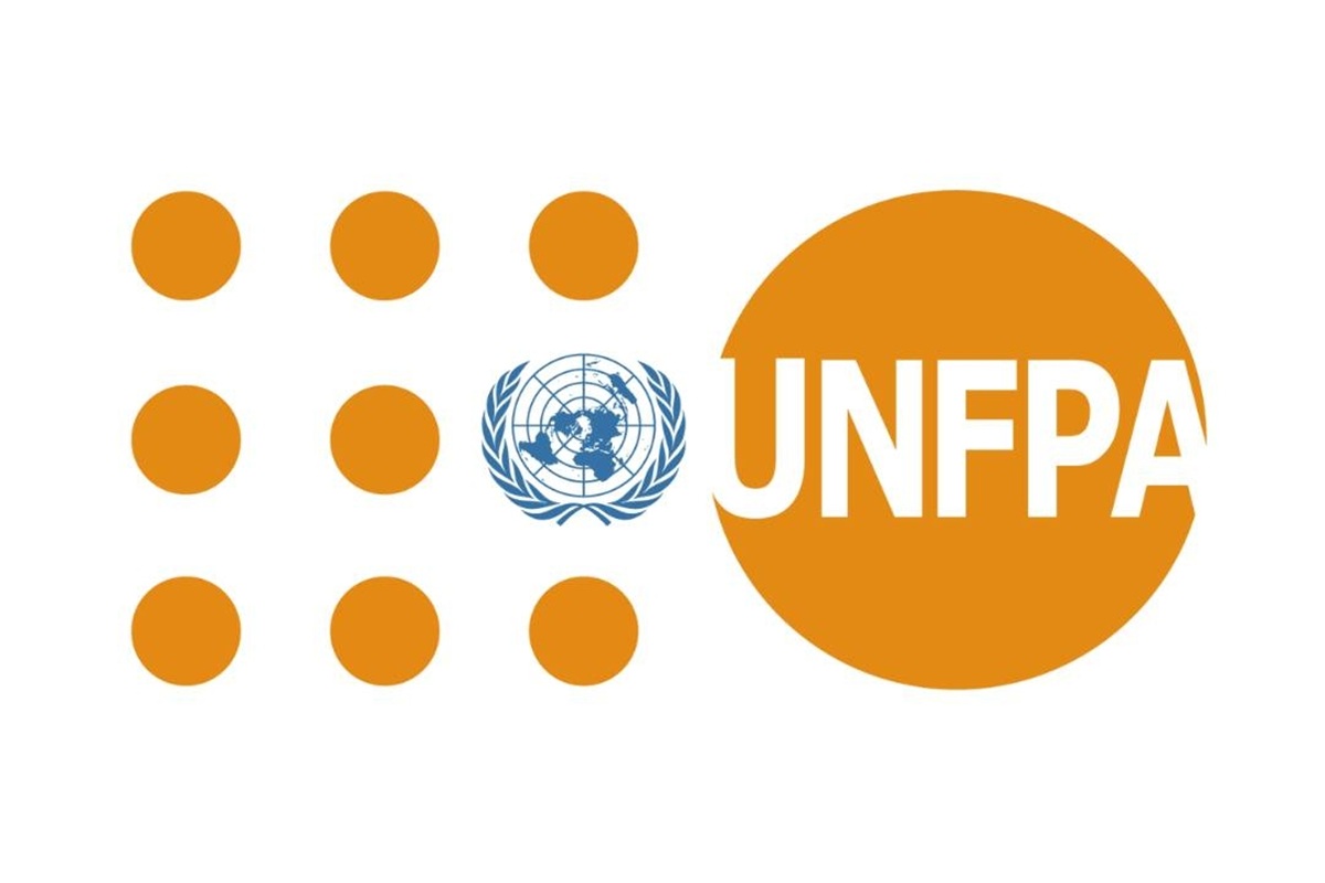04 POSTES A POURVOIR A L'UNFPA (03 février 2026)