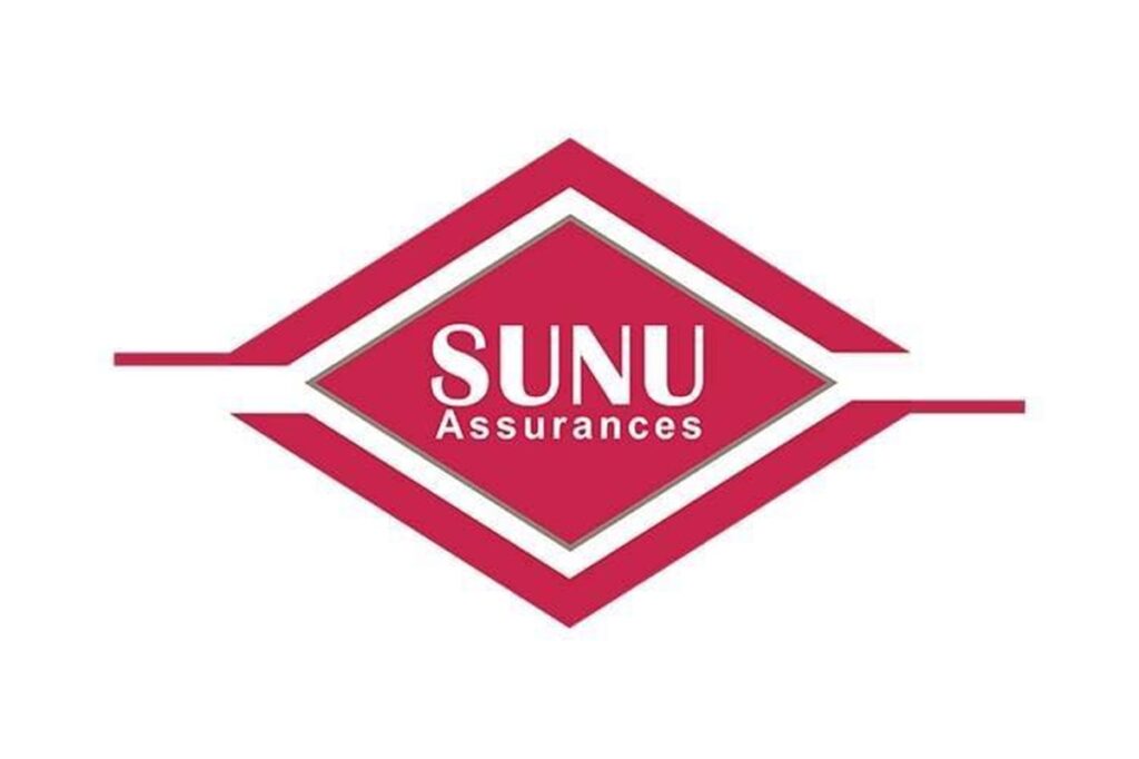 04 nouveaux postes à pourvoir à SUNU Assurances candidatez (16 février 2026)