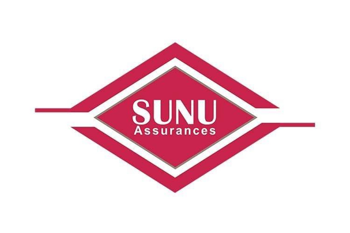 SUNU Assurances recrute (21 avril 2026)