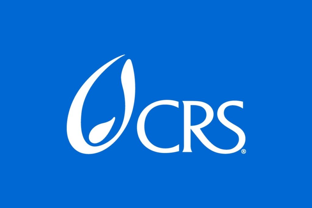 06 POSTES A POURVOIR A L'AGENCE CATHOLIC RELIEF SERVICES-CRS (03 février 2026)