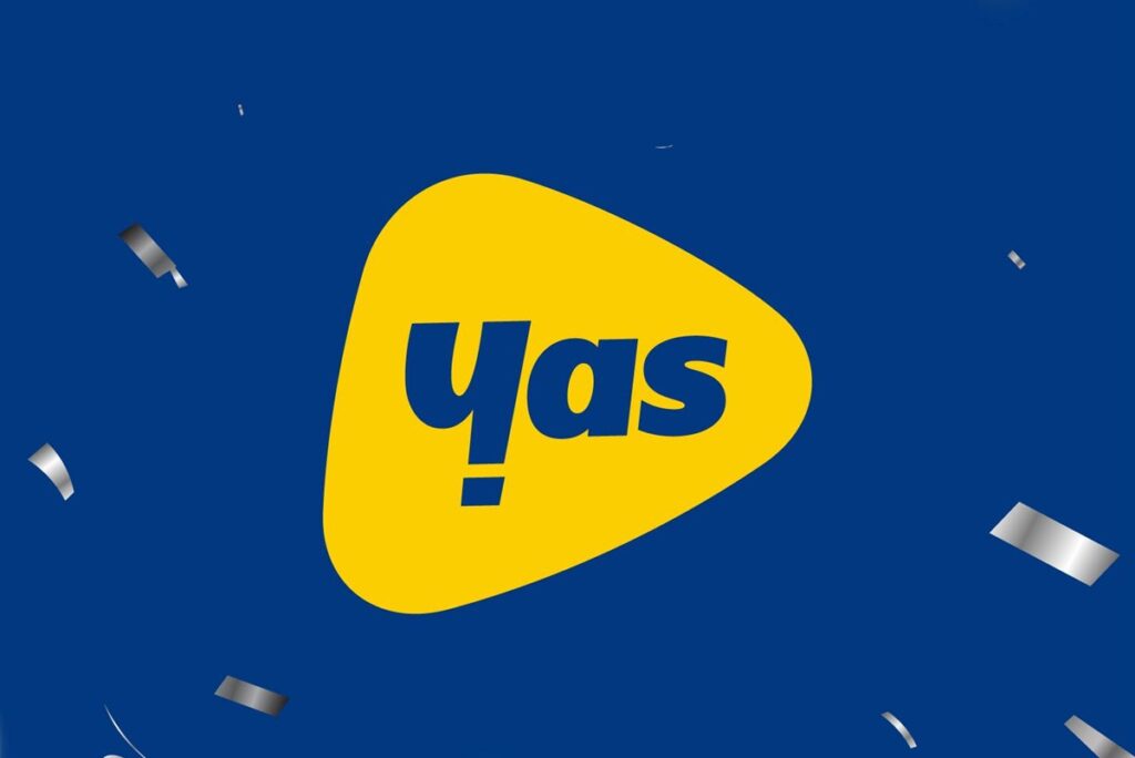 08 POSTES A POURVOIR ACTUELLEMENT A YAS POSTULEZ (03 février 2026)