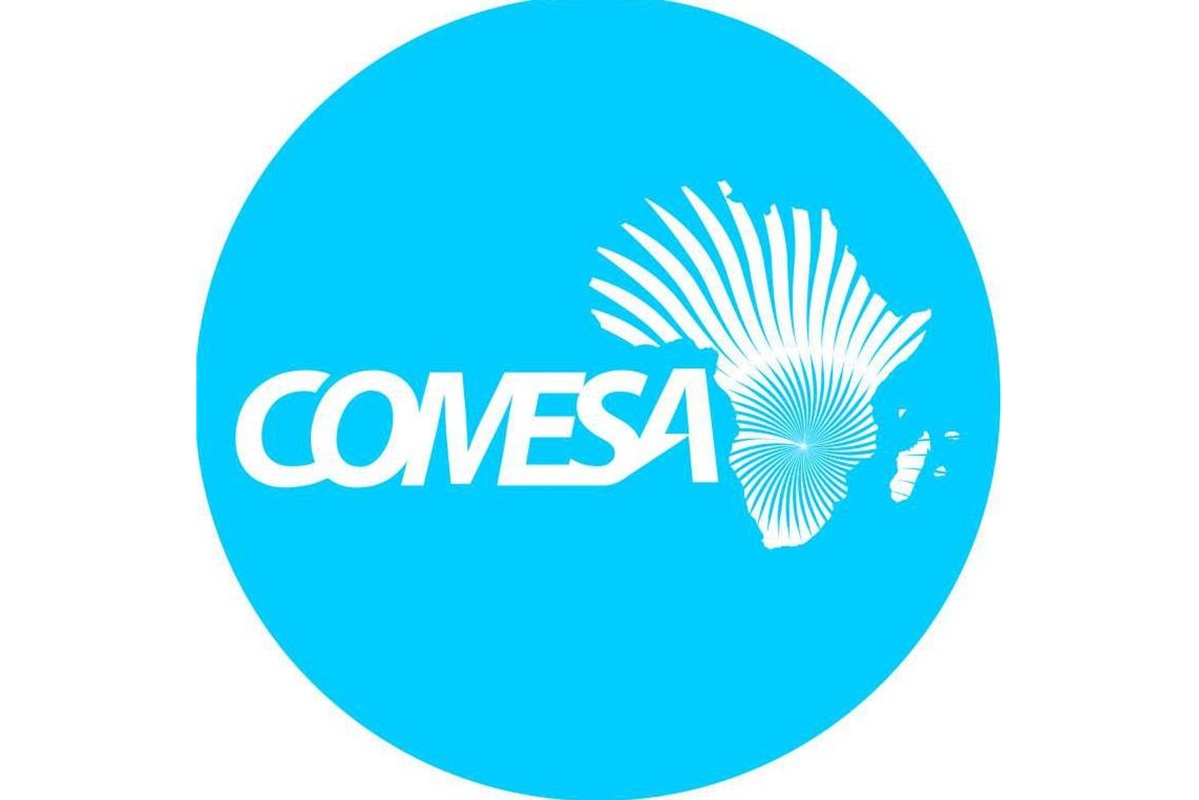 08 POSTES A POURVOIR AU SECRETARIAT DU COMESA (18 février 2026)