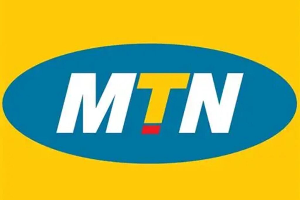 10 NOUVEAUX POSTES A POURVOIR CHEZ MTN (19 février 2026)