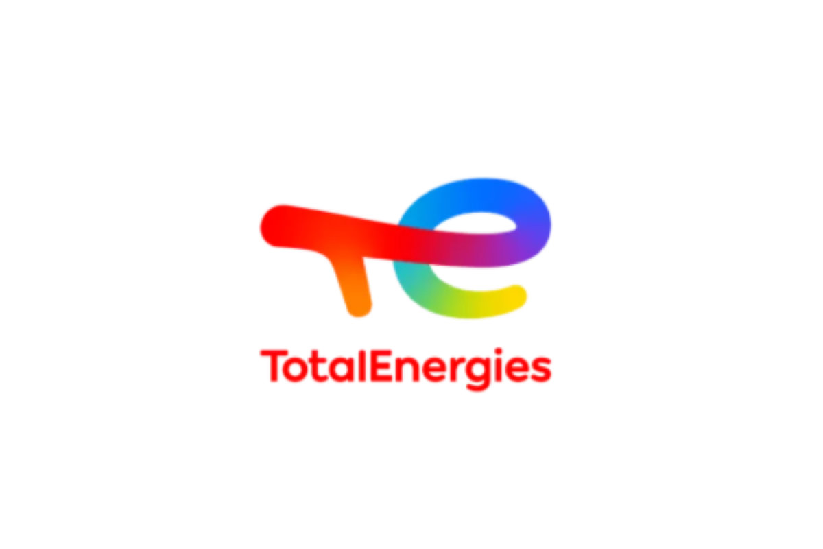 TotalEnergies