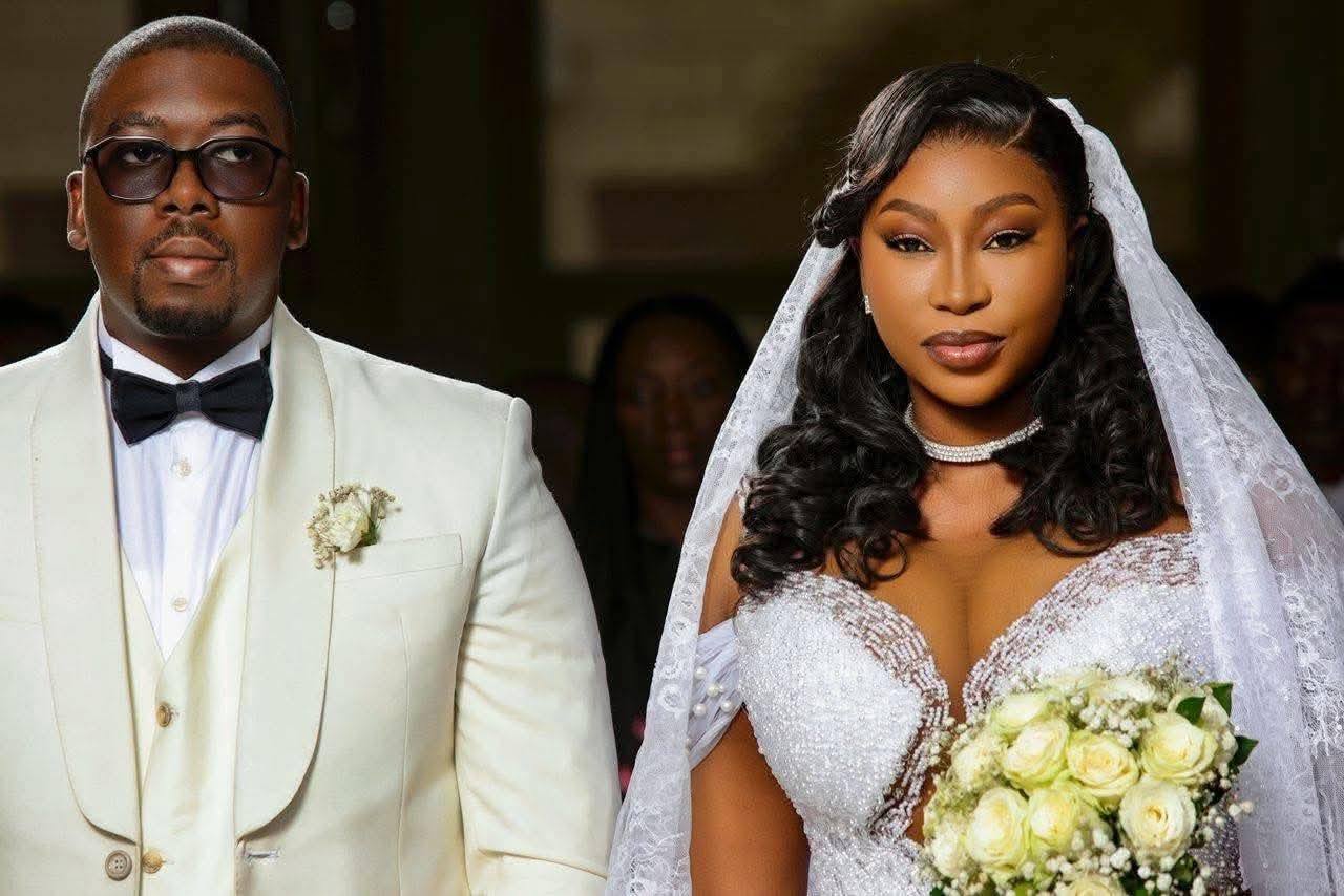 Qui est réellement Idriss Touré, l’heureux élu de Kadhy Touré ?