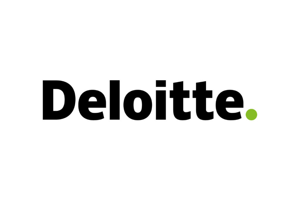 9 postes ouverts à candidature chez Deloitte postulez vite (20 février 2026)