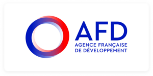 AFD : Nouvelle formation 100% gratuite, à distance et certifiante de l'Agence Française de Développement