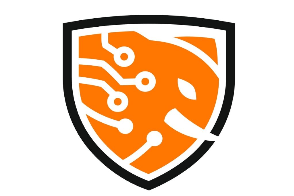 APPEL À CANDIDATURE POUR LA FORMATION AUDITEUR RGSSI version 2026 ANSSI