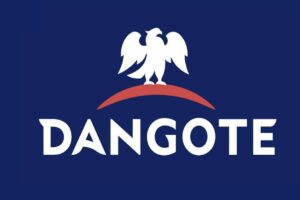 AVIS DE RECRUTEMENT A DANGOTE INDUSTRIES LIMITED (26 février 2026)