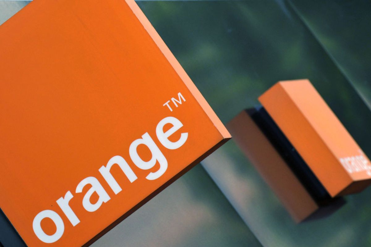 Rejoignez la multinationale ORANGE : 01 nouveau poste à pourvoir (13 juin 2026)