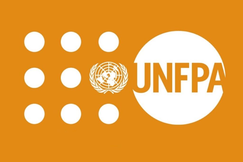 AVIS DE RECRUTEMENT A L'UNFPA (26 février 2026)