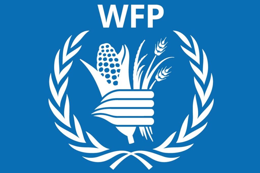 AVIS DE RECRUTEMENT AU PAM (26 février 2026)