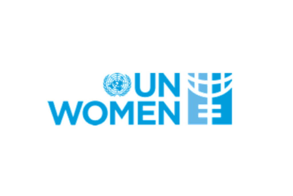 Accédez gratuitement à cette formation fournie par ONU Femmes