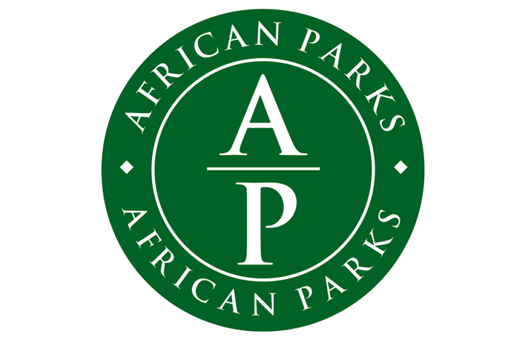 African Parks recrute (08 février 2026)