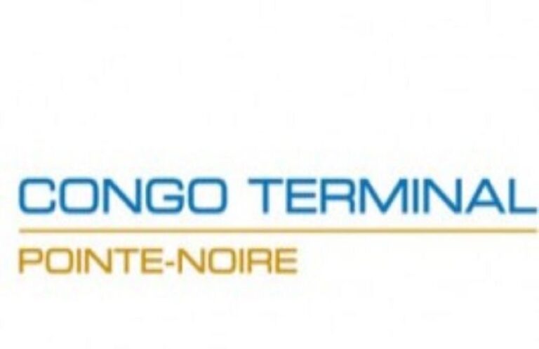 Annonce de stage à Congo Terminal, Filiale du groupe AGL (19 Février 2026)