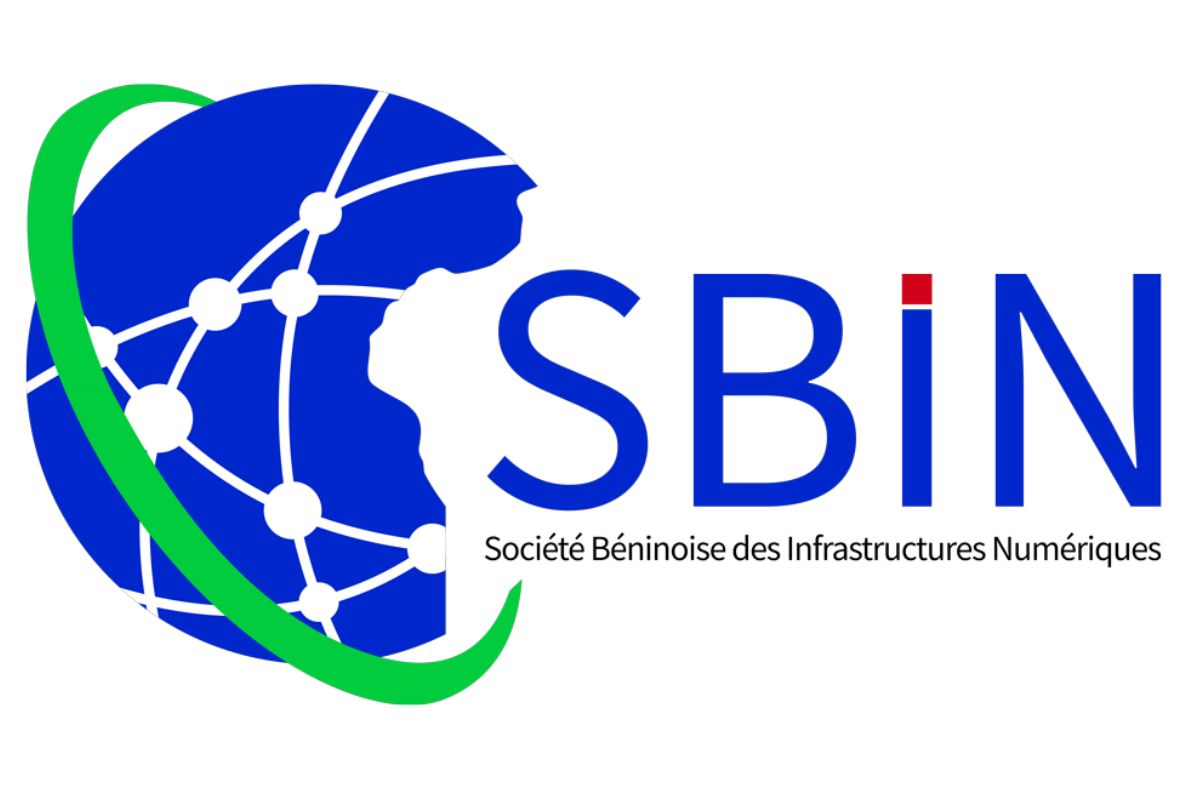 La Société béninoise d'infrastructures numériques (SBIN) recrute pour ces postes (12 mai 2026)