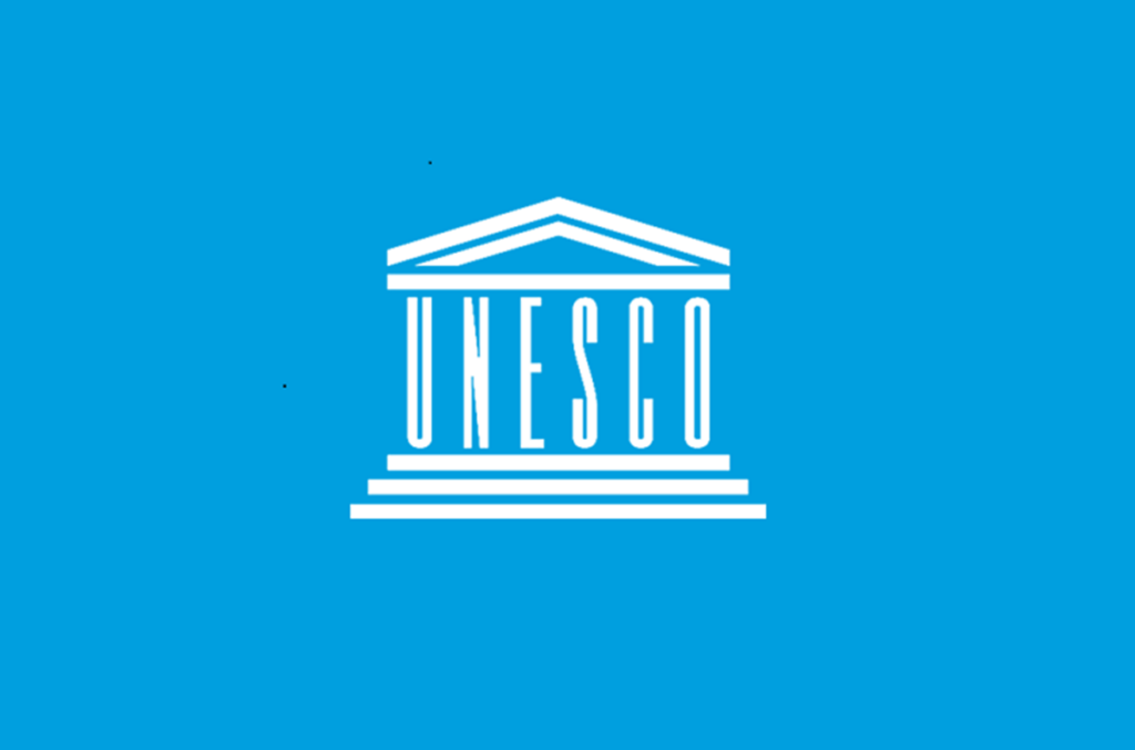 Appel à candidatures 2026 pour un Prix international UNESCO