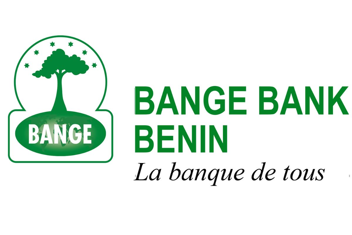 Grosse opportunité pour les fournisseurs et prestataires, BANGE BANK Bénin lance un avis de présélection ; postulez ici (23 février 2026)