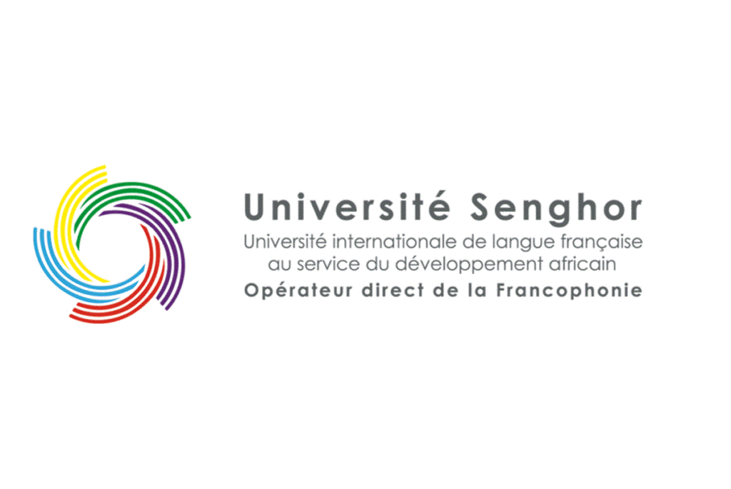 Appel à candidatures pour un recrutement à l'Université Senghor (05 février 2026)