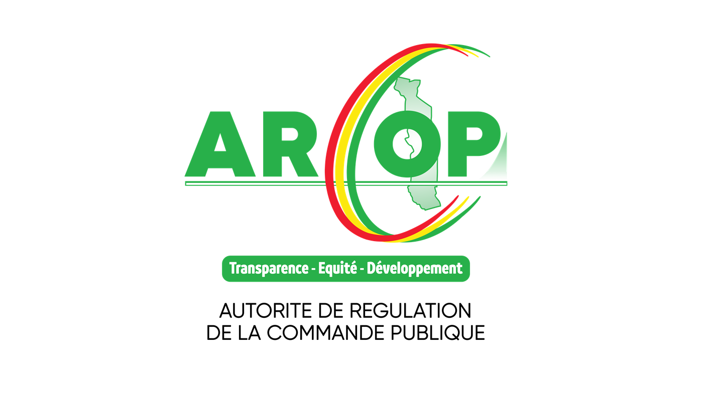Au Togo, une entreprise fraude un marché de 600 millions du ministère de l'Agriculture