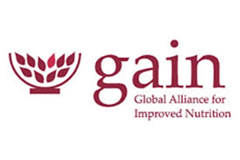 Avis de Recrutement à l’ONG suisse GAIN (06 Février 2026)