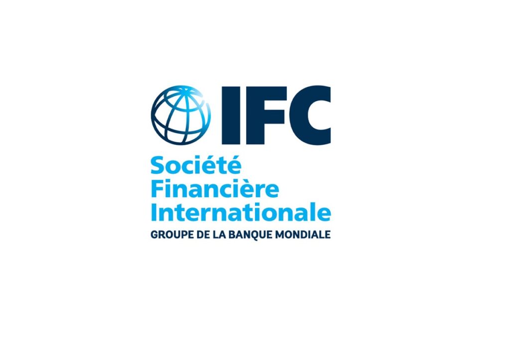 Avis de recrutement à l'IFC du groupe de la banque mondiale (04 février 2026)