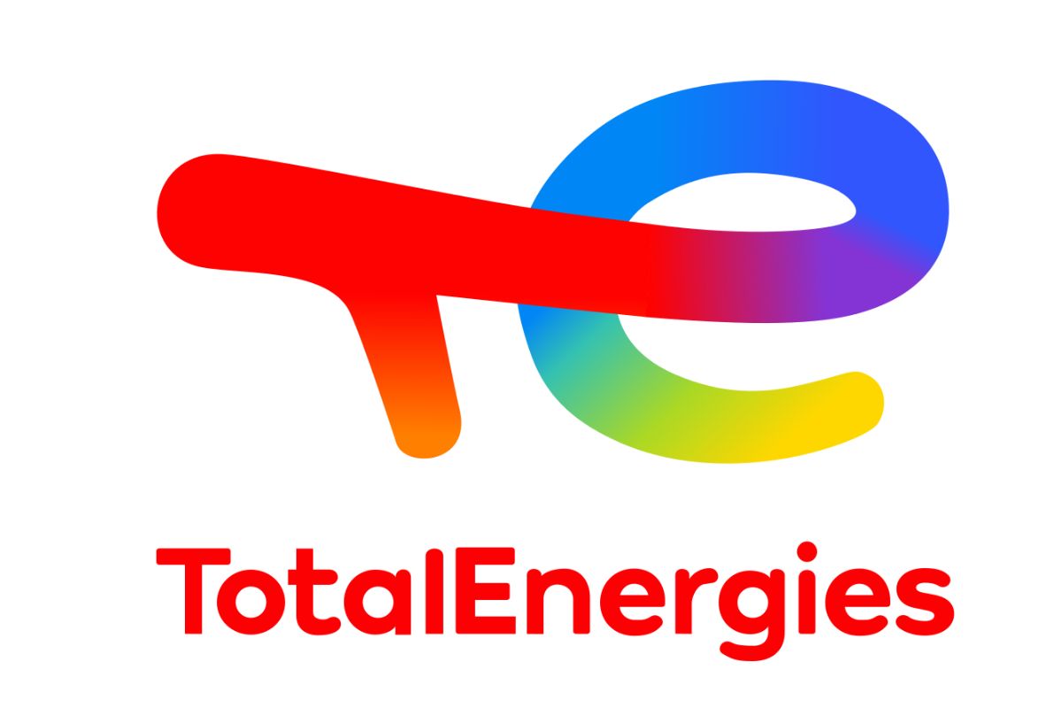 Candidatez pour ce stage à la compagnie pétrolière TotalEnergies (25 avril 2026)