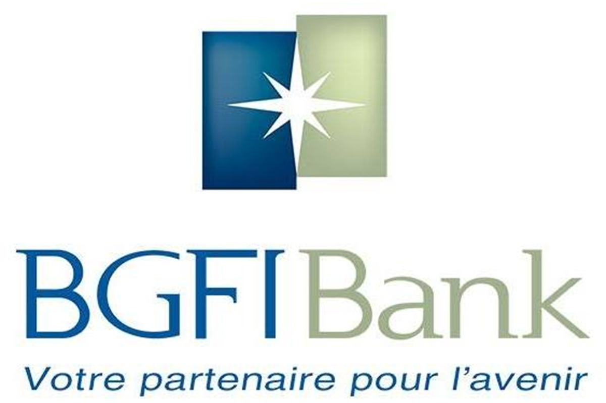 BGFIBank recrute pour ce poste (8 février 2026)