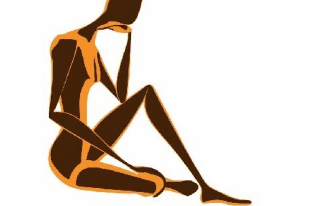 Baamtu Technologies recrute pour ce poste (16 février 2026)