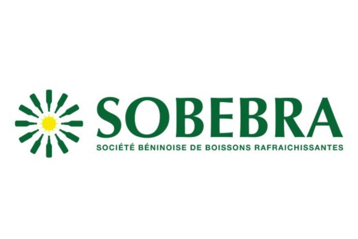 La SOBEBRA recrute pour ce poste(25 mars 2026)