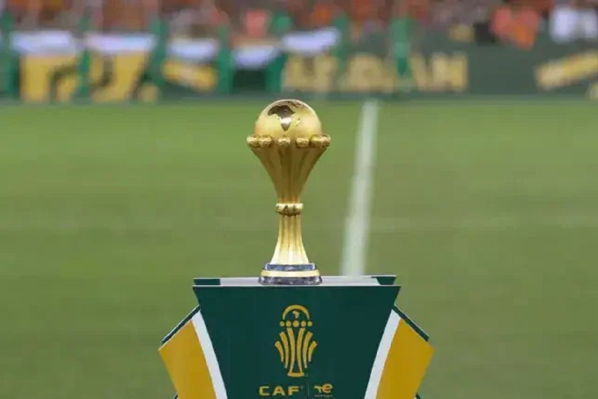 CAN 2027