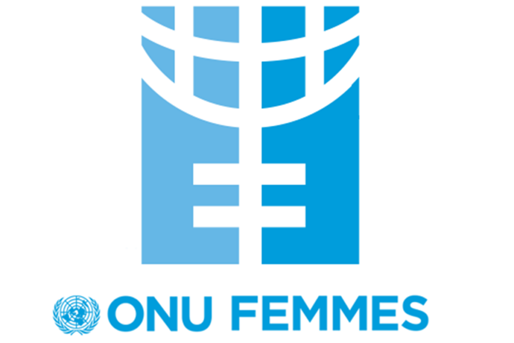 CARRIERE A ONU FEMMES POSTULEZ (05 février 2026)