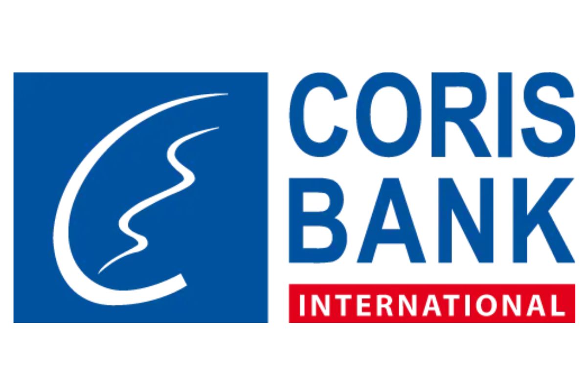 Le Groupe Coris Bank International recrute - 06 octobre 2026