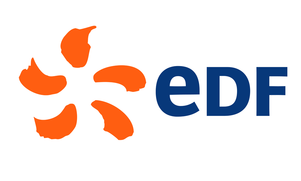 CÔTE D’IVOIRE EDF