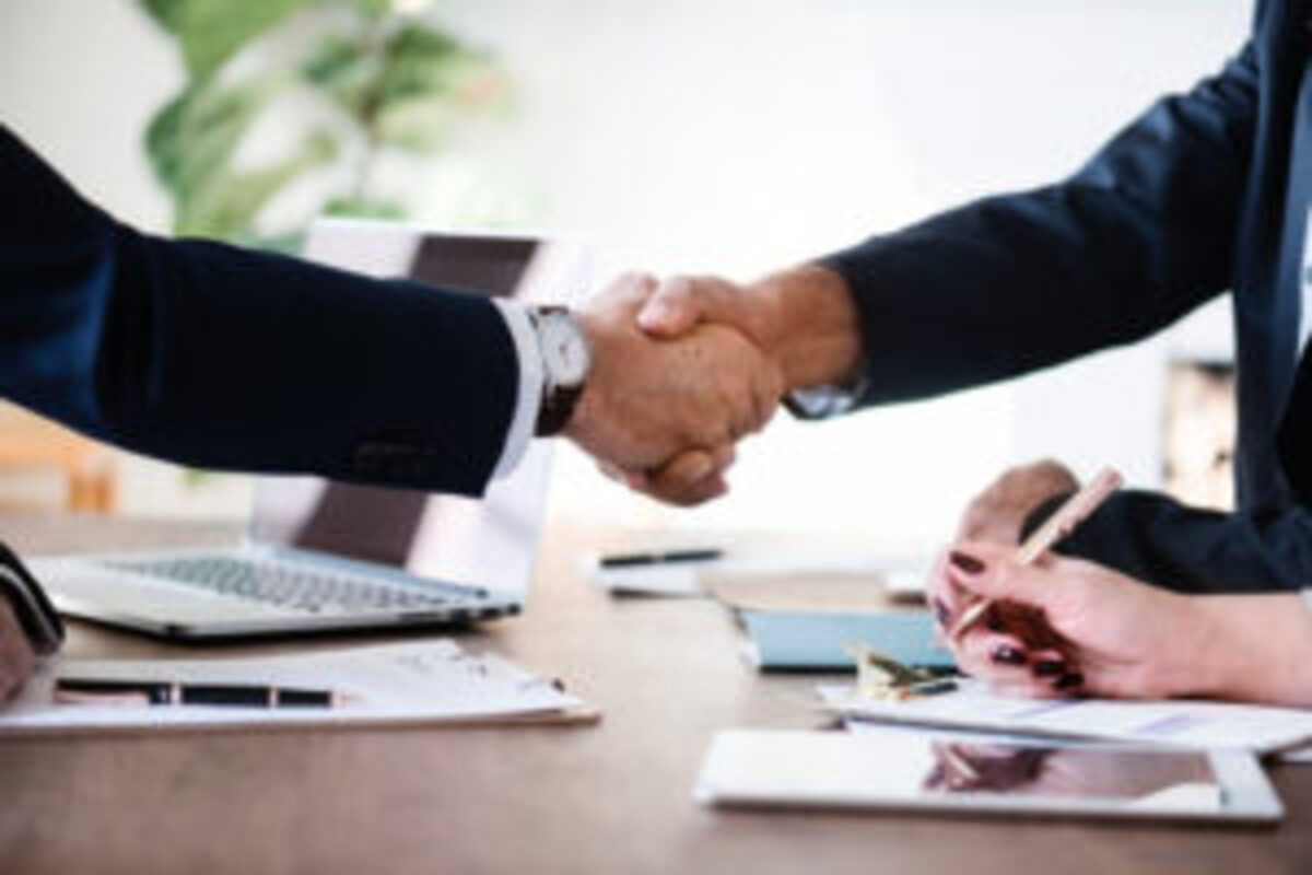 Bénin : le Cabinet Process Consulting recrute pour ce poste ; salaire attractif ; postulez maintenant