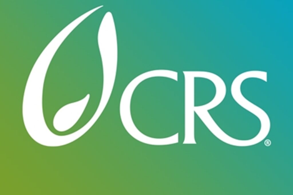 Candidatez à ce nouveau poste à l'agence Catholic Relief Services CRS (25 février 2026)