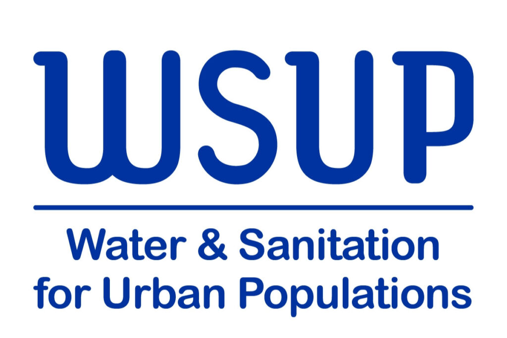 Chance de carrière à l'ONG internationale WSUP (11 février 2026)