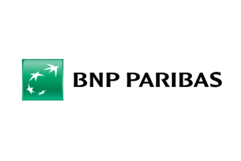 Commencez une carrière en CDI à BNP Paribas postulez à cette offre d'emploi (16 février 2026)