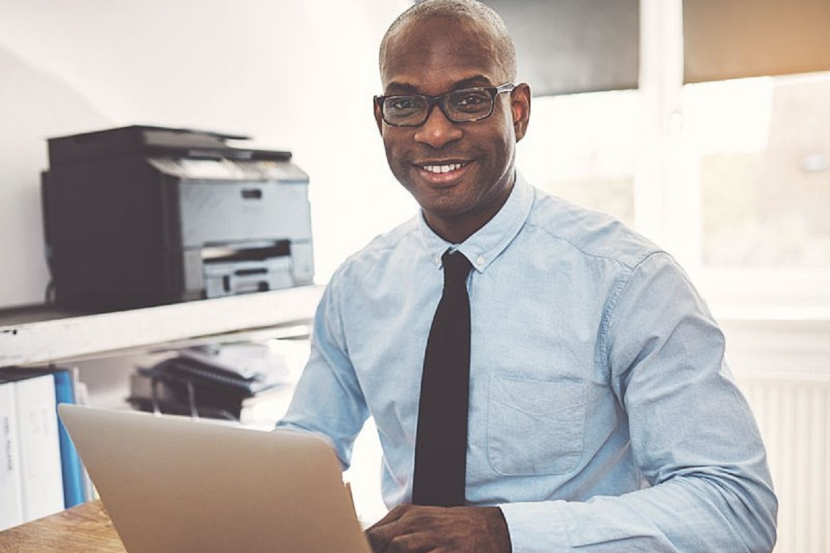 Consult Services Synergie (CSS)