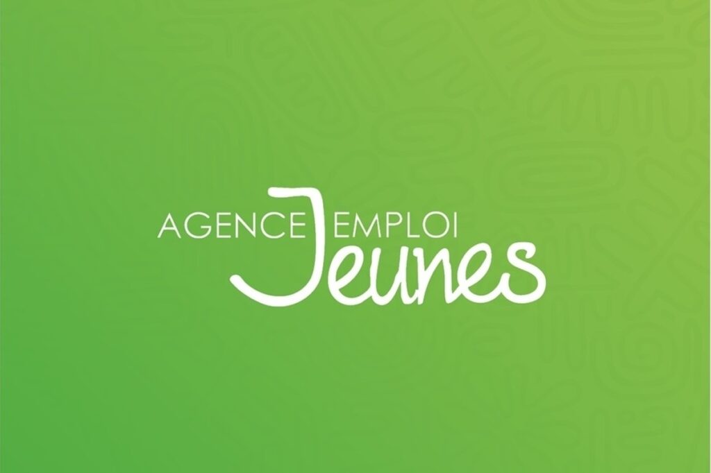 Côte d'Ivoire Programme d’Aide à l’Embauche 210 offres de stage ouvertes