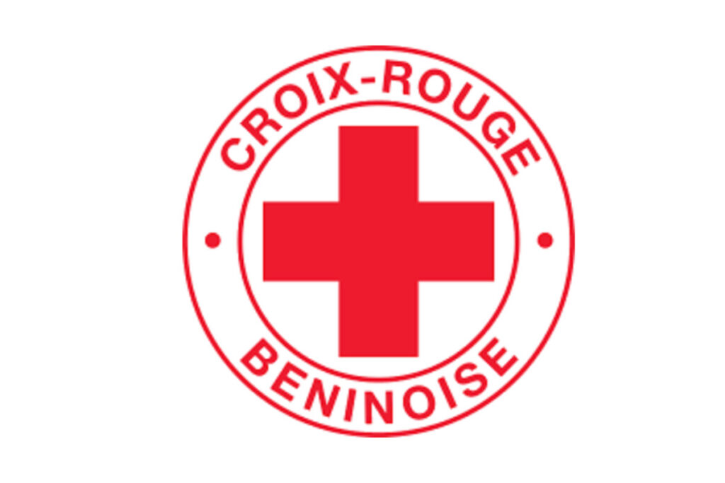 Croix-Rouge Béninoise appel d'offre pour vendre du matériel informatique à l'organisme