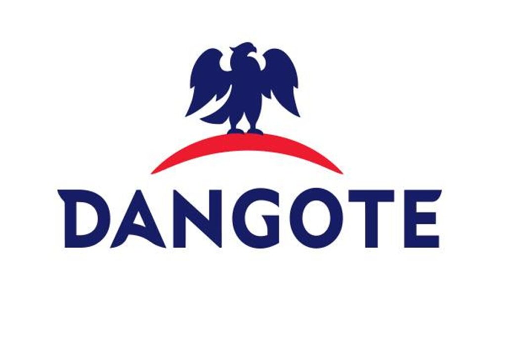DANGOTE INDUSTRIES LIMITED RECRUTE (22 février 2026)