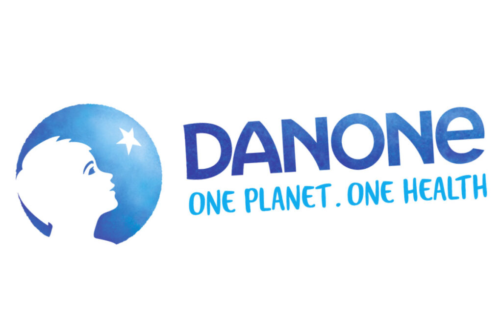 DANONE OFFRES D'EMPLOI DANS LE GROUPE FRANÇAIS (6 février 2026)